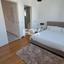 3 bedroom semi detached house for sale limassol marina limassol 1146598 thumbnail 5515237