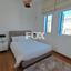 3 bedroom semi detached house for sale limassol marina limassol 1146598 thumbnail 5515242