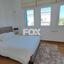 3 bedroom semi detached house for sale limassol marina limassol 1146598 thumbnail 5515244