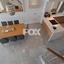 3 bedroom semi detached house for sale limassol marina limassol 1146598 thumbnail 5515246