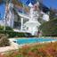 3 bedroom semi detached house for sale limassol marina limassol 1146598 thumbnail 5515251