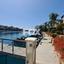 3 bedroom semi detached house for sale limassol marina limassol 1146598 thumbnail 5515255
