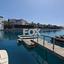3 bedroom semi detached house for sale limassol marina limassol 1146598 thumbnail 5515259
