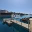 3 bedroom semi detached house for sale limassol marina limassol 1146598 thumbnail 5515261