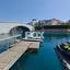 3 bedroom semi detached house for sale limassol marina limassol 1146598 thumbnail 5515265