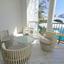3 bedroom semi detached house for sale limassol marina limassol 1146598 thumbnail 5515268