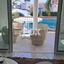 3 bedroom semi detached house for sale limassol marina limassol 1146598 thumbnail 5515270