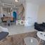 3 bedroom semi detached house for sale limassol marina limassol 1146598 thumbnail 5515273