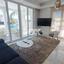 3 bedroom semi detached house for sale limassol marina limassol 1146598 thumbnail 5515276