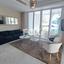 3 bedroom semi detached house for sale limassol marina limassol 1146598 thumbnail 5515280