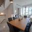 3 bedroom semi detached house for sale limassol marina limassol 1146598 thumbnail 5515283