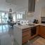 3 bedroom semi detached house for sale limassol marina limassol 1146598 thumbnail 5515287