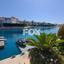 3 bedroom semi detached house for sale limassol marina limassol 1146598 thumbnail 5515291