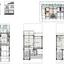 3 bedroom semi detached house for sale tersefanou larnaca 1905598 thumbnail 9219019