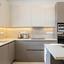 3 bedroom semi detached house for sale tersefanou larnaca 1905598 thumbnail 9219023