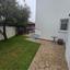 4 bedroom detached house for rent agios dometios nicosia 8447598 thumbnail 15068999