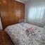 4 bedroom detached house for rent agios dometios nicosia 8447598 thumbnail 15069001