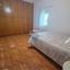 4 bedroom detached house for rent agios dometios nicosia 8447598 thumbnail 15069002