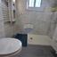 4 bedroom detached house for rent agios dometios nicosia 8447598 thumbnail 15069003