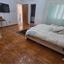 4 bedroom detached house for rent agios dometios nicosia 8447598 thumbnail 15069004