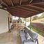 4 bedroom detached house for rent strovolos nicosia 8670598 thumbnail 16034213