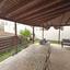 4 bedroom detached house for rent strovolos nicosia 8670598 thumbnail 16034215