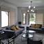 4 bedroom detached house for rent strovolos nicosia 8670598 thumbnail 16034217