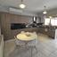 4 bedroom detached house for rent strovolos nicosia 8670598 thumbnail 16034219