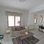 4 bedroom detached house for rent strovolos nicosia 8670598 thumbnail 16034221