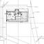 4 bedroom detached house for sale agios tychonas limassol 7738598 thumbnail 10204560