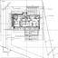 4 bedroom detached house for sale agios tychonas limassol 7738598 thumbnail 10204561