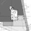4 bedroom detached house for sale agios tychonas limassol 7738598 thumbnail 10204563