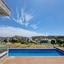 4 bedroom detached house for sale agios tychonas limassol 7738598 thumbnail 10204564