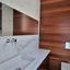 4 bedroom detached house for sale agios tychonas limassol 7738598 thumbnail 10204567