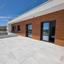4 bedroom detached house for sale agios tychonas limassol 7738598 thumbnail 10204569