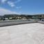 4 bedroom detached house for sale agios tychonas limassol 7738598 thumbnail 10204570