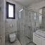 4 bedroom detached house for sale agios tychonas limassol 7738598 thumbnail 10204571