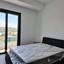 4 bedroom detached house for sale agios tychonas limassol 7738598 thumbnail 10204572