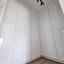 4 bedroom detached house for sale agios tychonas limassol 7738598 thumbnail 10204574
