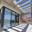 4 bedroom detached house for sale agios tychonas limassol 7738598 thumbnail 10204575