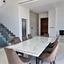 4 bedroom detached house for sale agios tychonas limassol 7738598 thumbnail 10204578