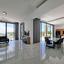 4 bedroom detached house for sale agios tychonas limassol 7738598 thumbnail 10204580