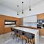 4 bedroom detached house for sale agios tychonas limassol 7738598 thumbnail 10204582