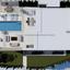 4 bedroom detached house for sale tombs of the kings paphos 7543598 thumbnail 13065948