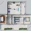 4 bedroom detached house for sale tombs of the kings paphos 7543598 thumbnail 13065950