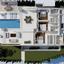 4 bedroom detached house for sale tombs of the kings paphos 7543598 thumbnail 13065953