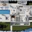 4 bedroom detached house for sale tombs of the kings paphos 7543598 thumbnail 13065955