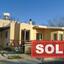 4 bedroom detached house sold emba paphos 828598 thumbnail 1816331