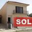 4 bedroom linked detached house sold larnaca municipality larnaca 632598 thumbnail 370125