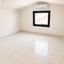 5 bedroom detached house for rent lakatamia nicosia 8844598 thumbnail 17080602